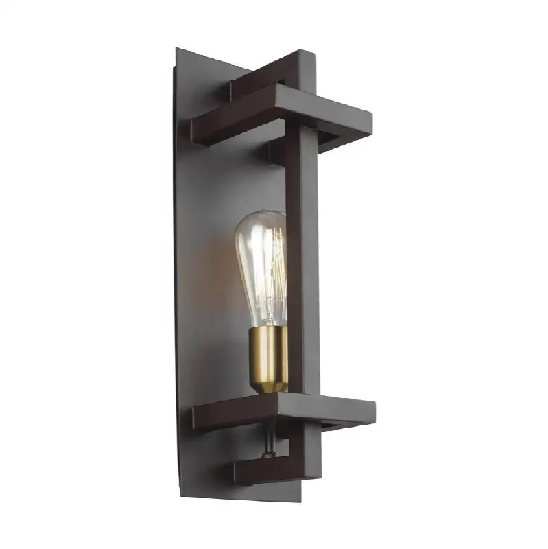 Finnegan Sconce