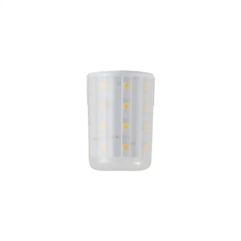 Tech Lighting LED Bi-Pin Lamp
