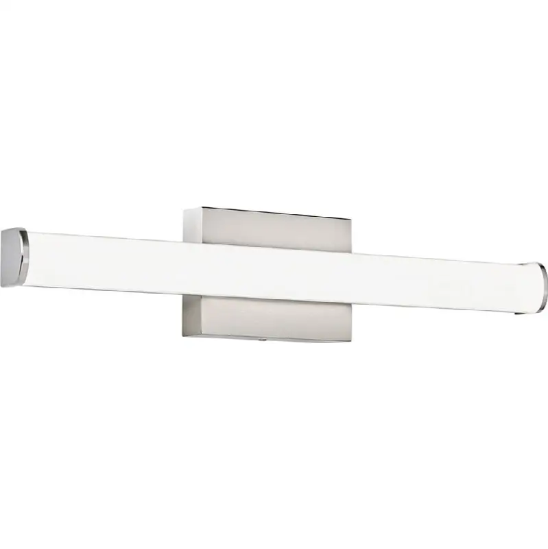 Basis 24 Bath