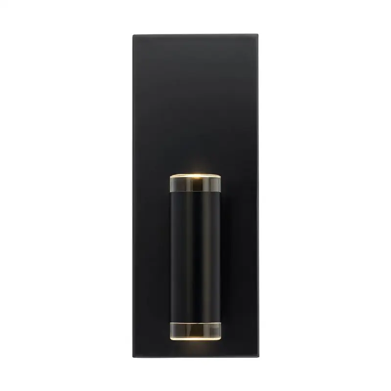 Dobson II 1-Light Wall/Bath