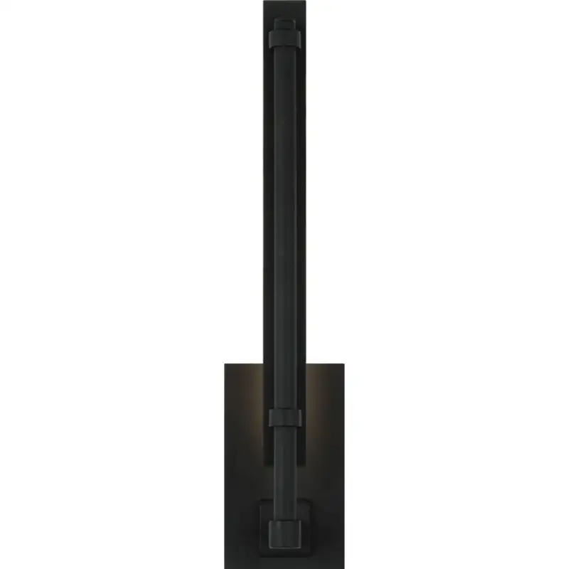 Kal Small Sconce