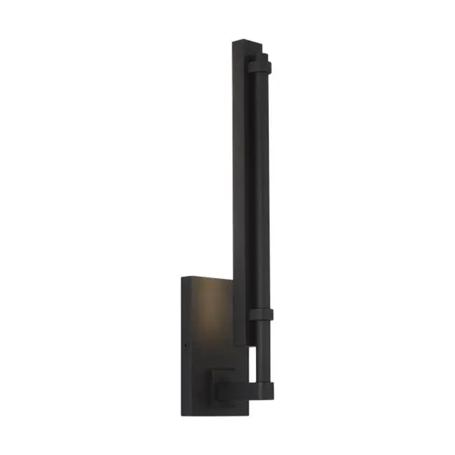 Kal Small Sconce