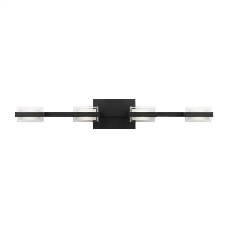 Kamden 4-Light Bath