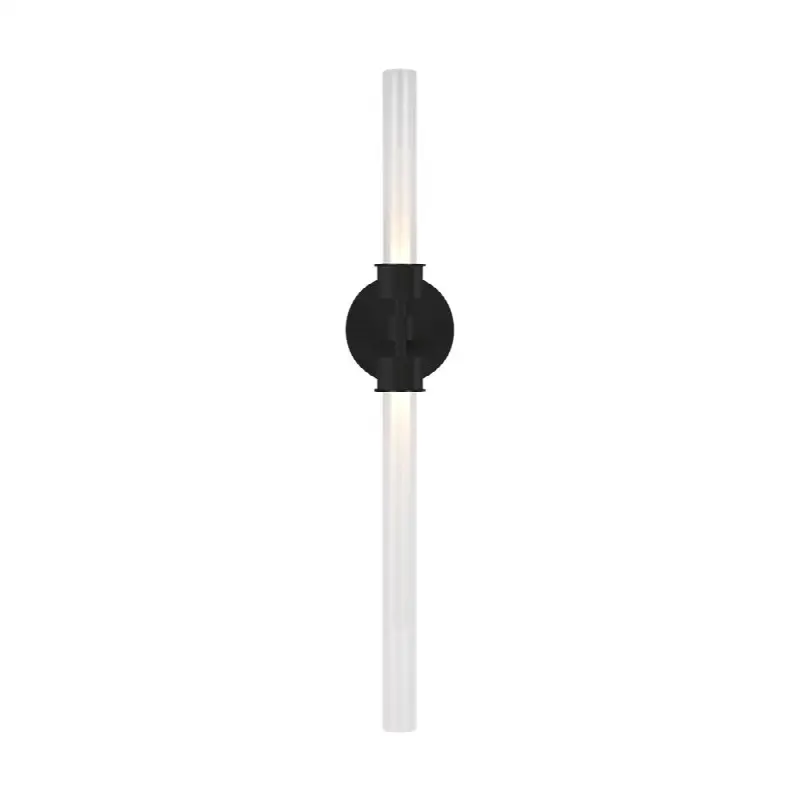 Linger Wall/Bath 2-Light Vanity