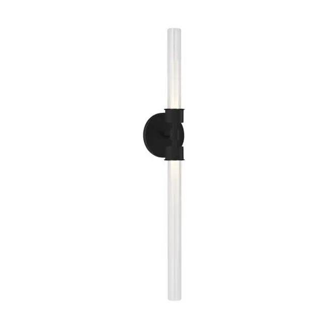 Linger Wall/Bath 2-Light Vanity