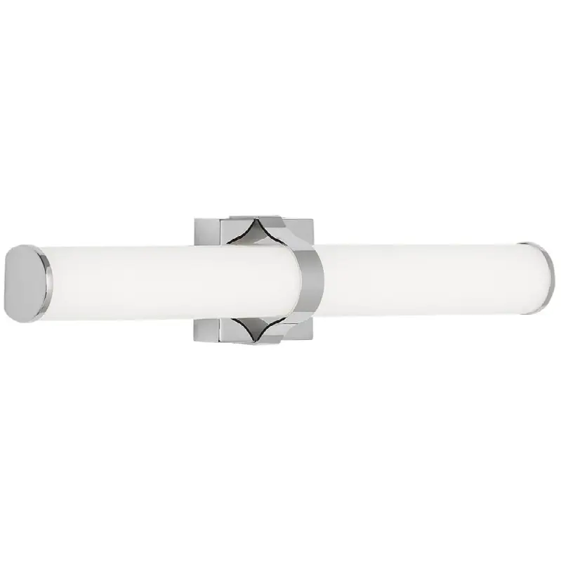 Lynk 24 Bath