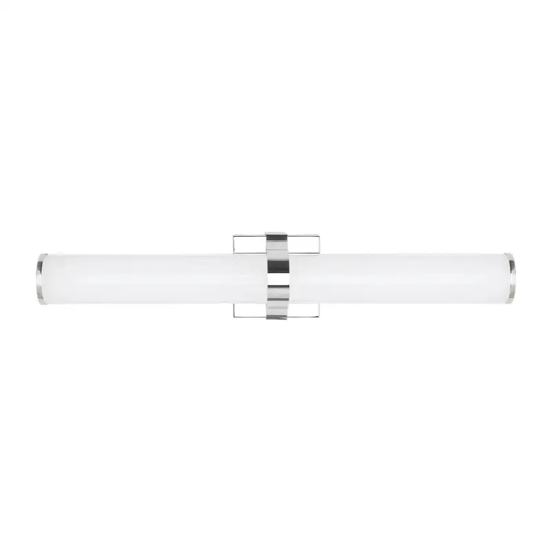 Lynk 24 Bath
