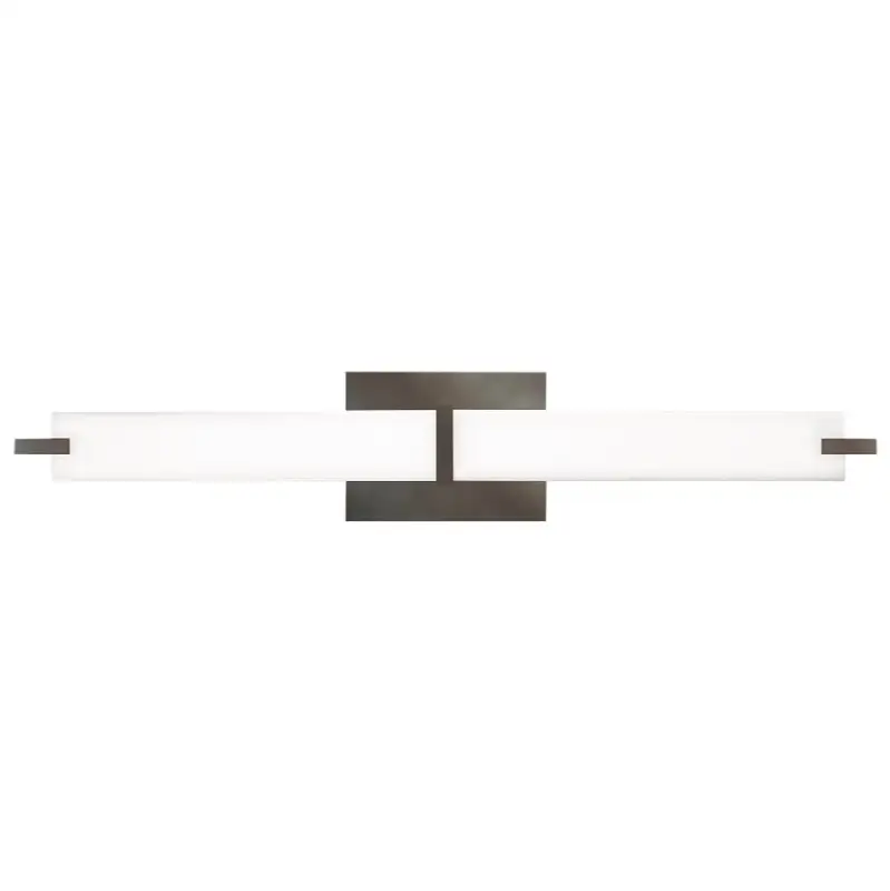Metro Bath Sconce
