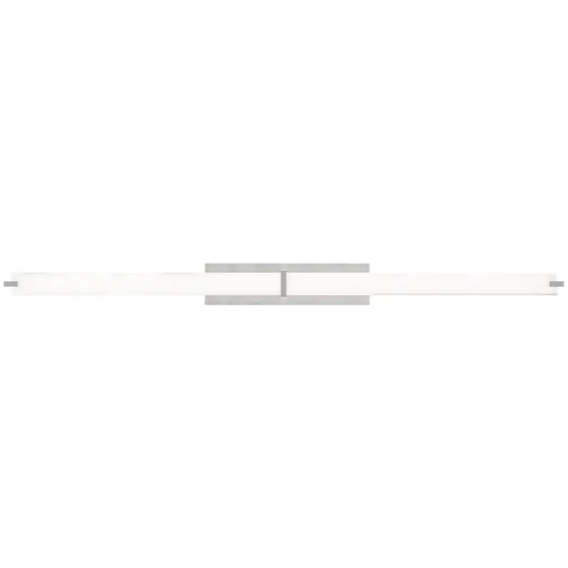 Metro Long Bath Sconce