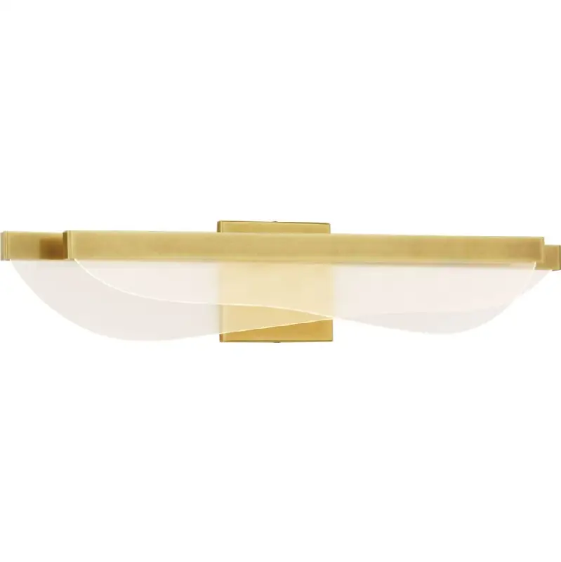 Nyra 25 Bath