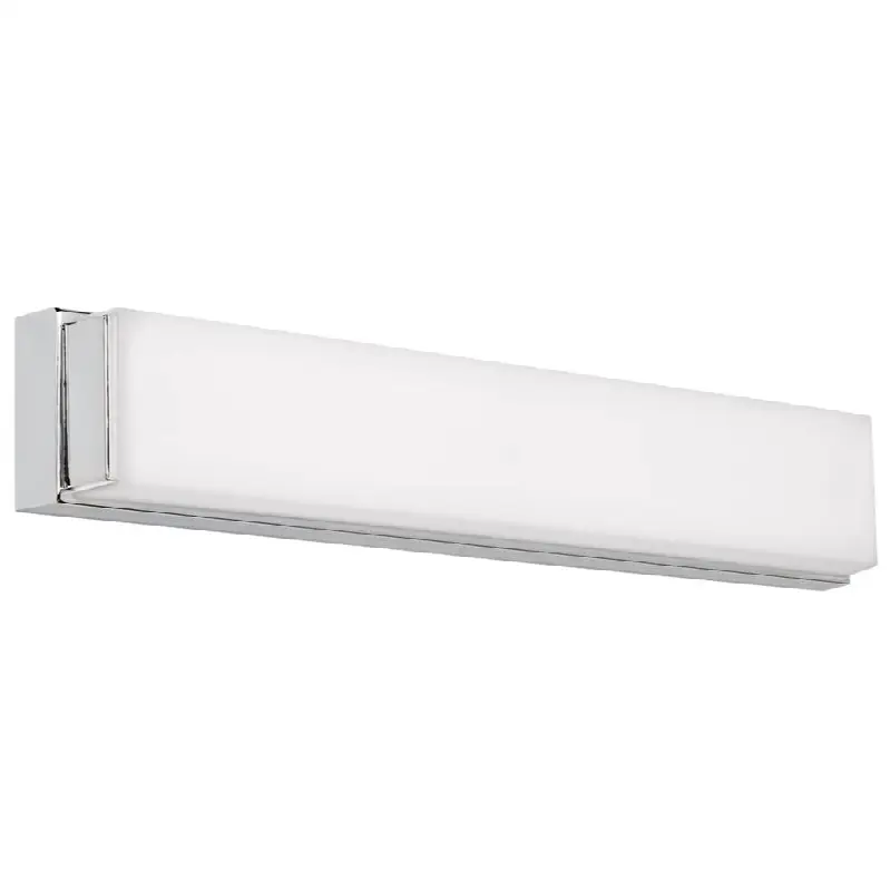 Sage 25 Bath