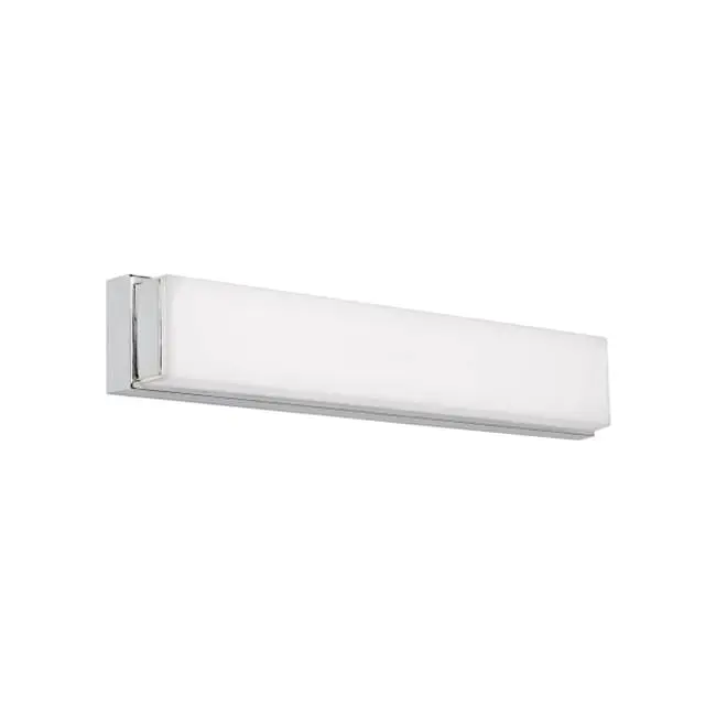 Sage 25 Bath