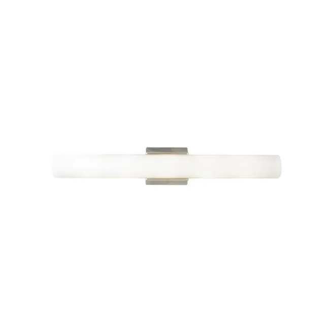 Solace Bath White