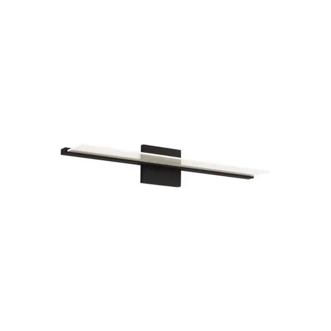 Span 24 Bath Direct/Indirect