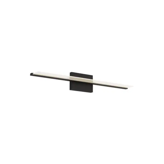 Span 36 Bath Direct/Indirect