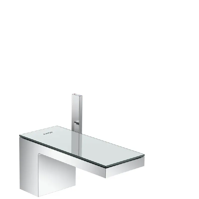 AXOR MyEdition Single-Hole Faucet 70, 1.2 GPM