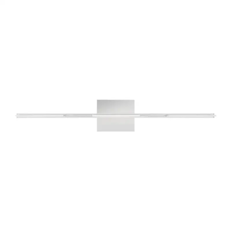 Tris 3-Light Bath 3 Light