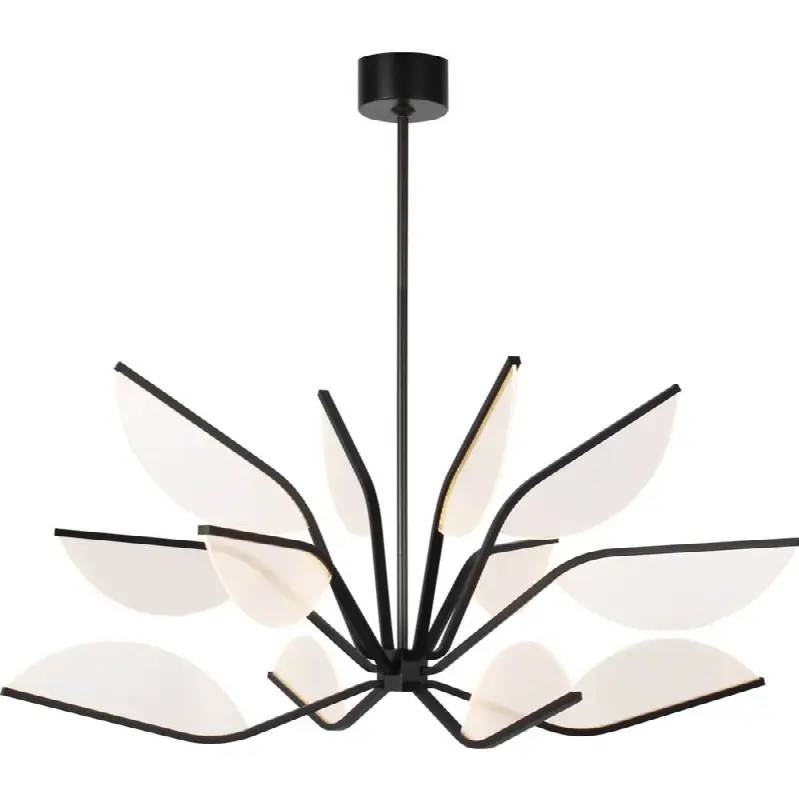 Belterra 38 Chandelier