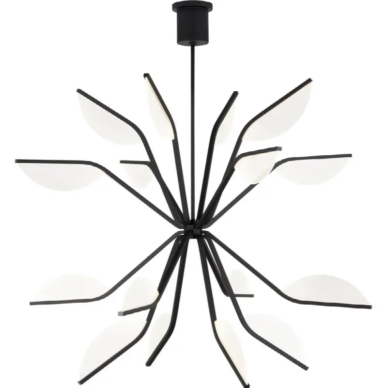 Belterra 43 Chandelier