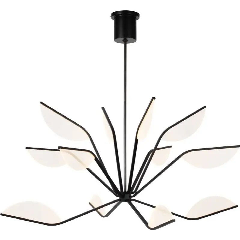 Belterra 48 Chandelier