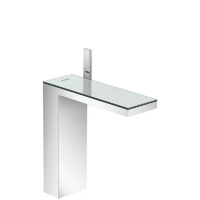 AXOR MyEdition Single-Hole Faucet 230, 1.2 GPM