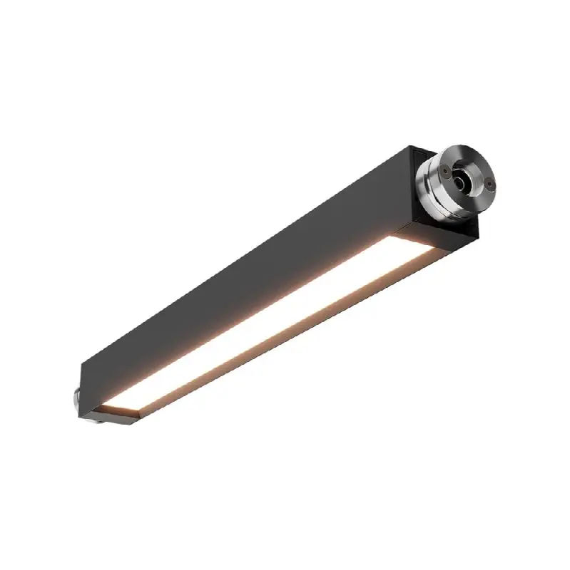 Brox Light Bars