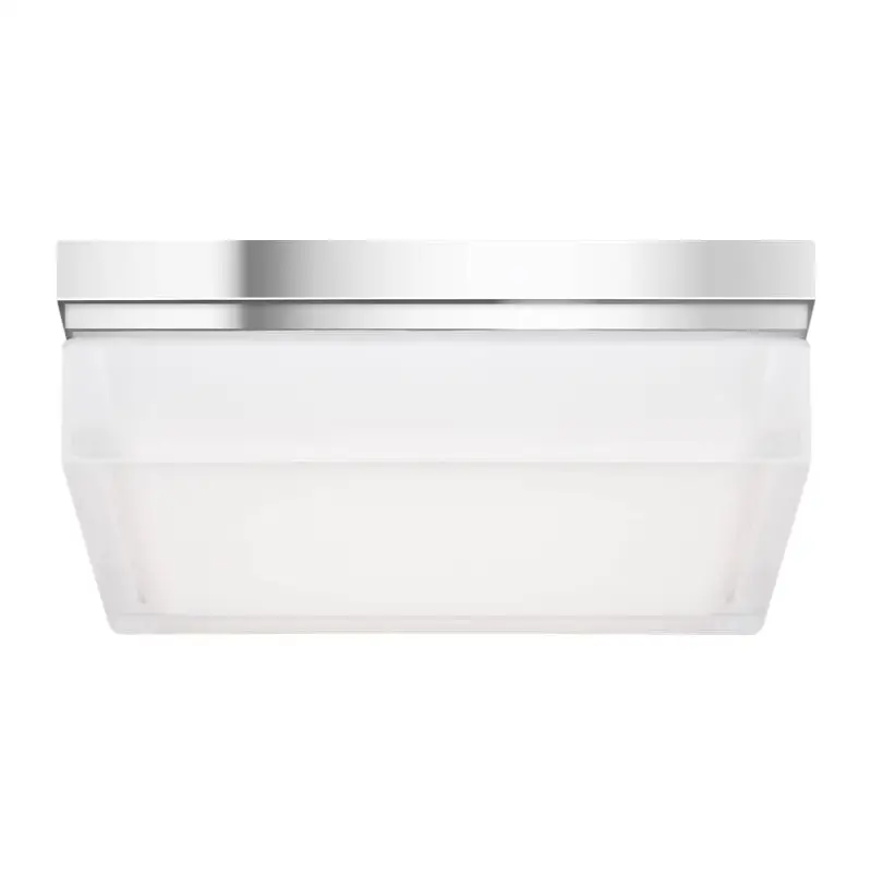 Boxie Large Flush Mount Large