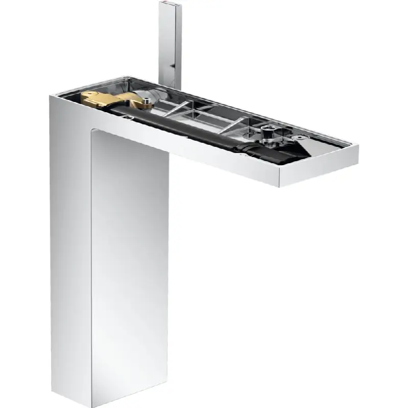 AXOR MyEdition Single-Hole Faucet 230 without Plate, 1.2 GPM