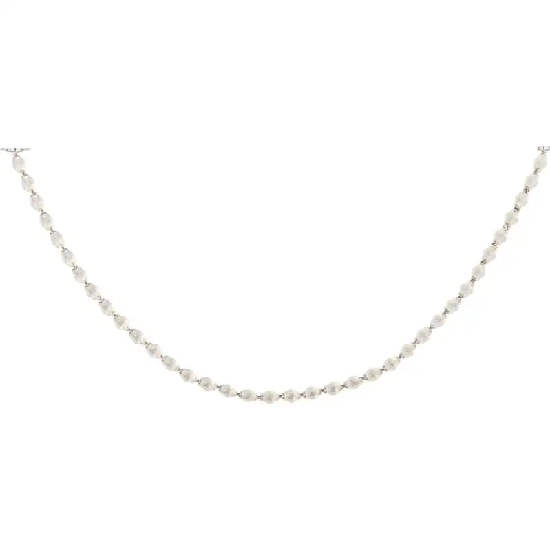 Collier 108 Chandelier