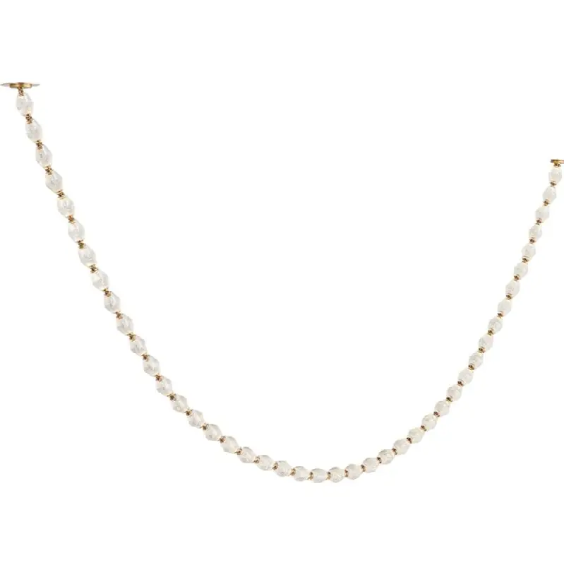 Collier 132 Chandelier