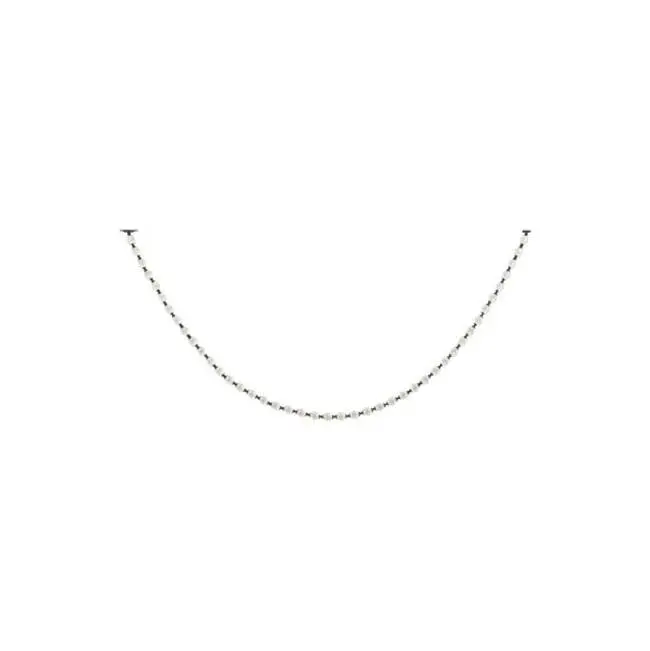 Collier 132 Chandelier