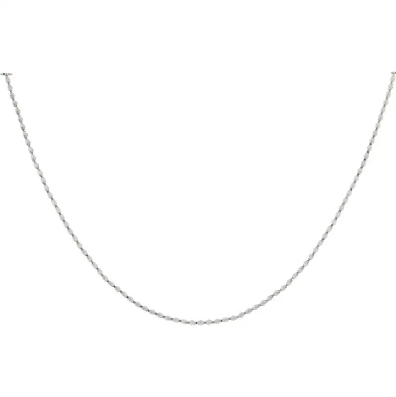 Collier 240 Chandelier