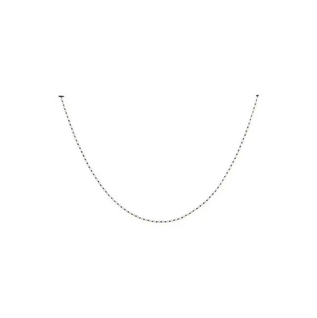 Collier 240 Chandelier