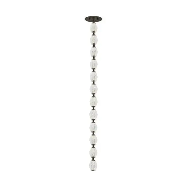 Collier 36 Pendant