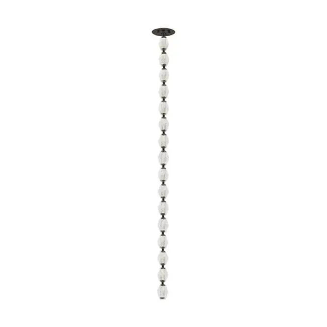 Collier 48 Pendant
