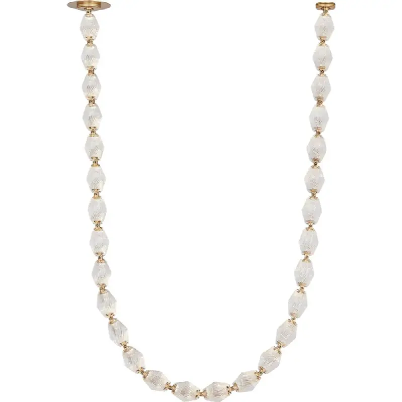 Collier 84 Chandelier
