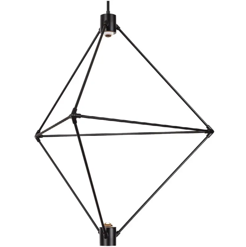 Candora 29 Chandelier