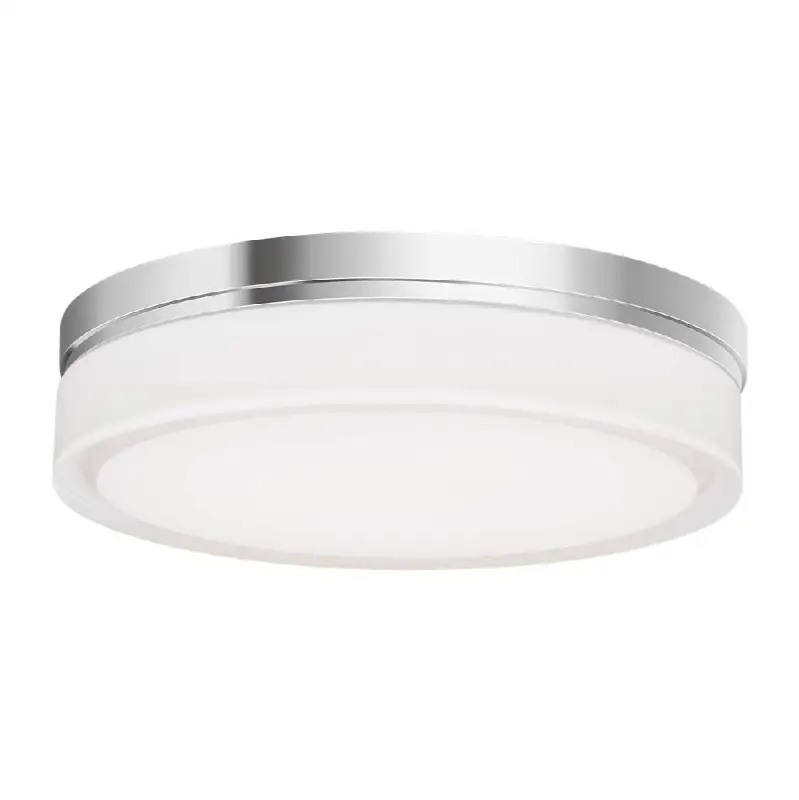 Cirque Large Flush Mount Large