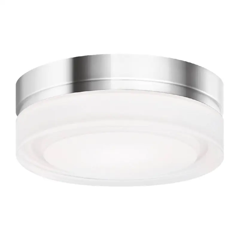 Cirque Small Flush Mount Small