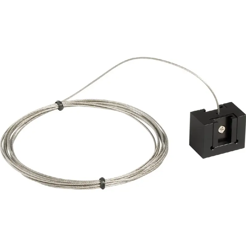 Dyna Mechanical Connector