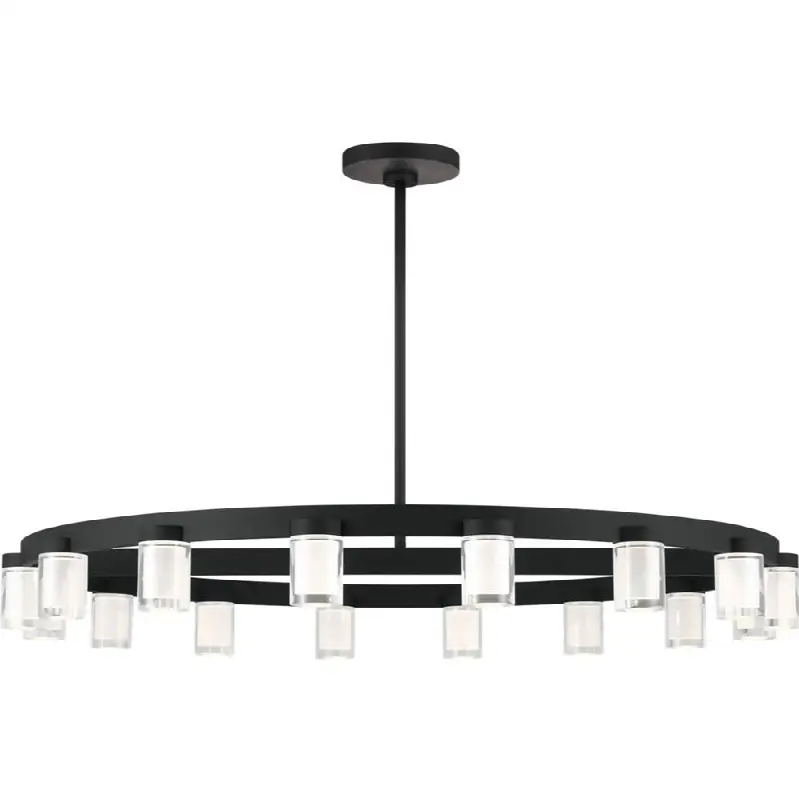Esfera Large Chandelier