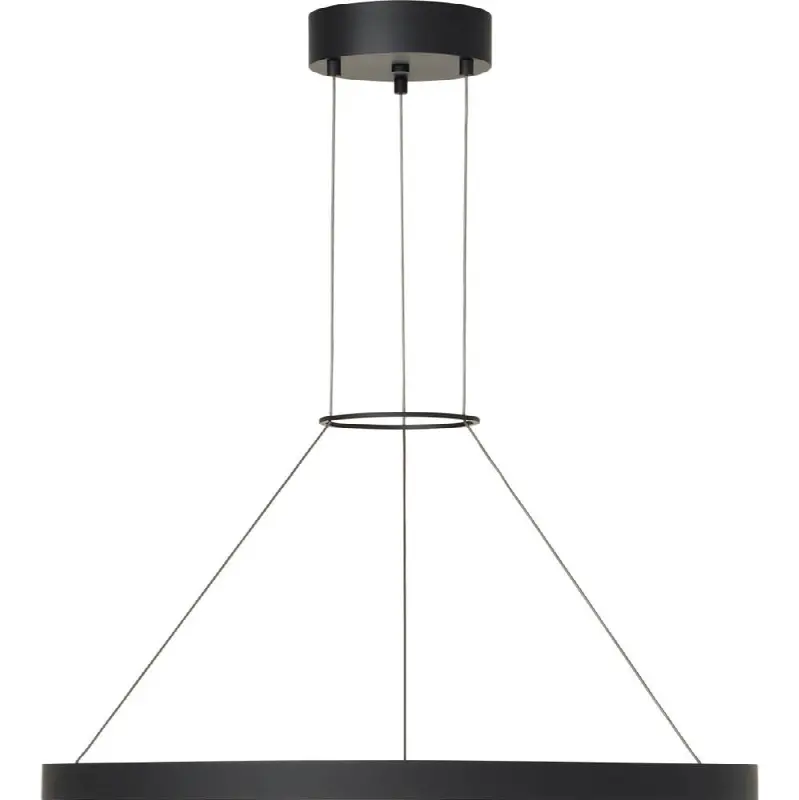 Fiama 24 Suspension