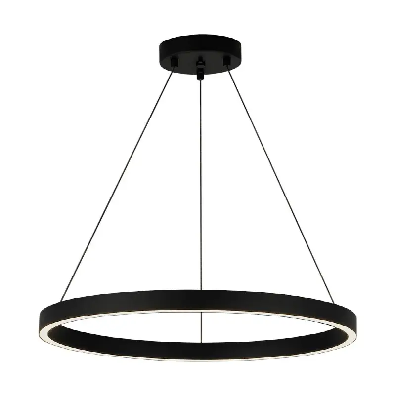 Fiama 24 Suspension 24" Diameter