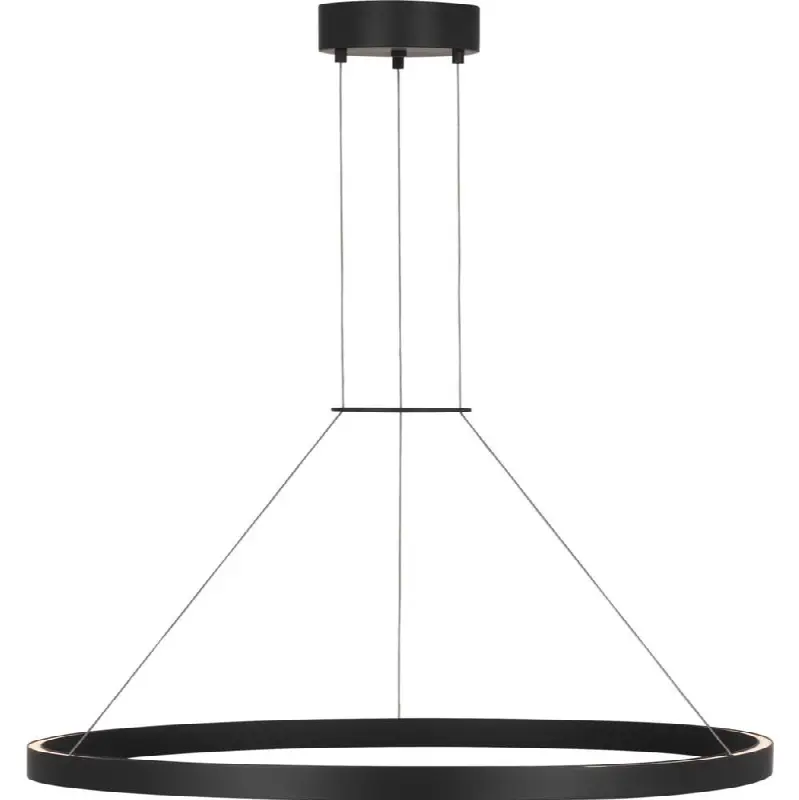 Fiama 30 Suspension