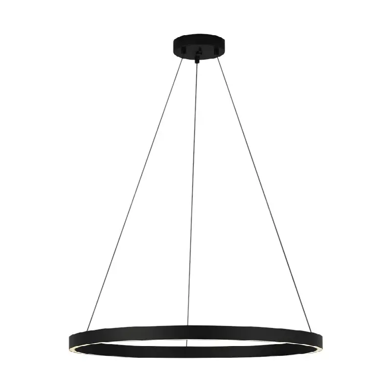 Fiama 30 Suspension 30" Diameter