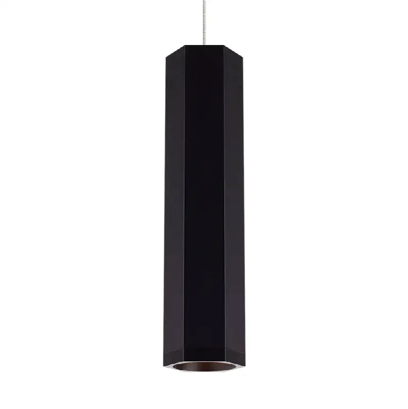 Blok Small Pendant