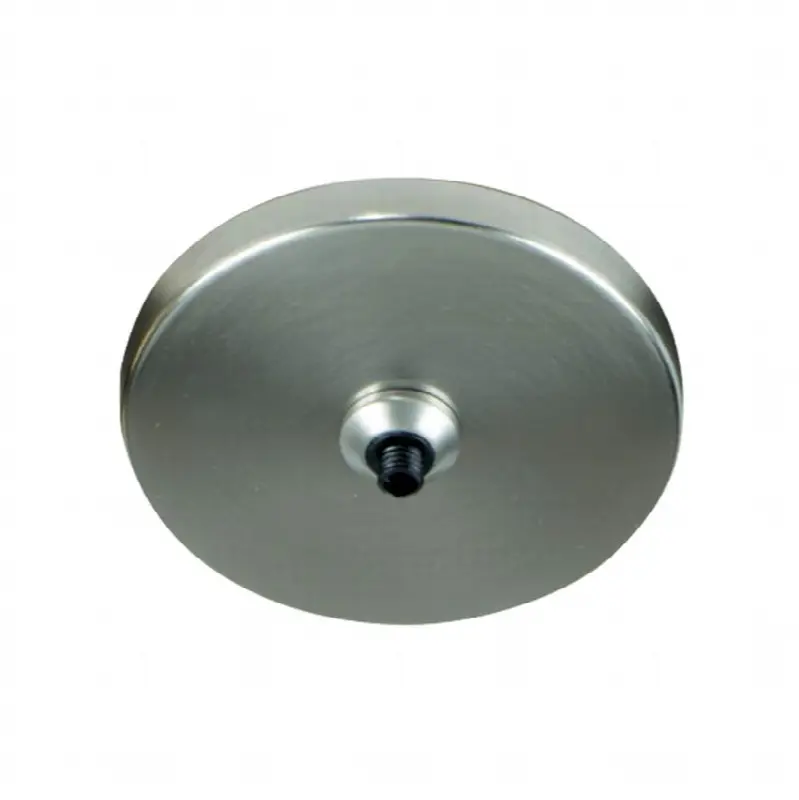 FreeJack Port With Canopy