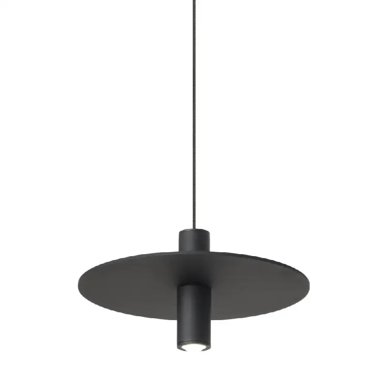 Mini Ponte Pendant in N