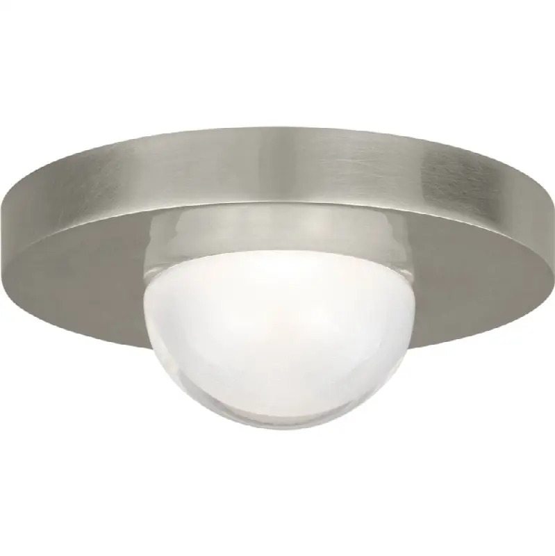 Ebell Mini Flush Mount