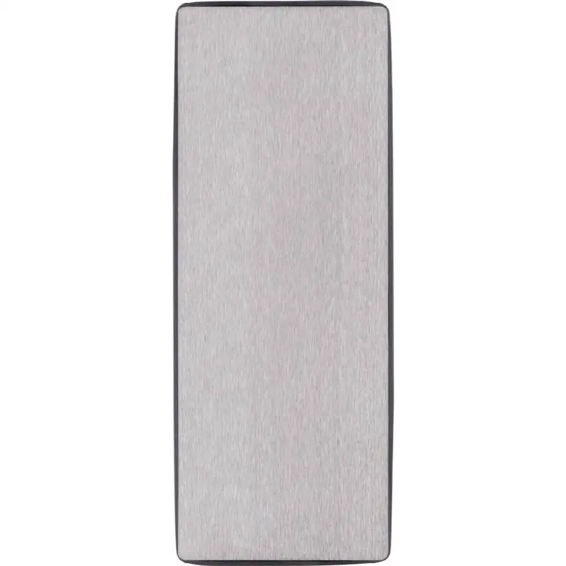 AXOR MyEdition Mounting Plate 200 in N.A.